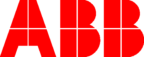 ABB