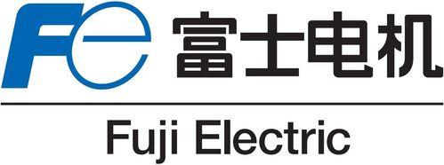 Fuji Electric