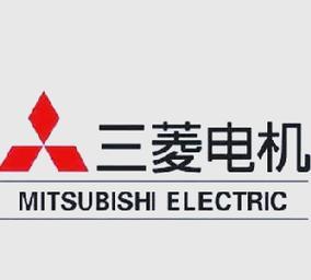 Mitsubishi Electric