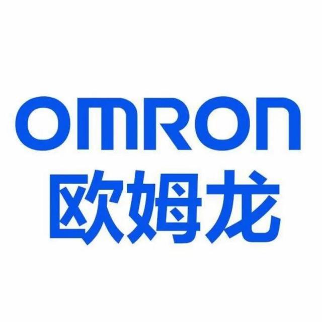 Omron