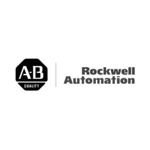 Rockwell Automation