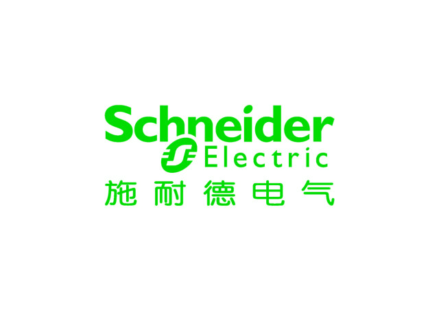Schneider Electric