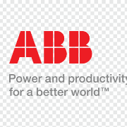 Abb