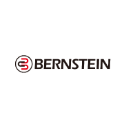 Bernstien1