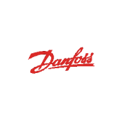 Danfoss