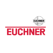 Euchner