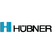 Hubner