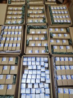 1fk7032-5ak71-1hh0 - Siemens