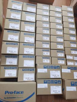 6es78220aa040ya7 - Siemens