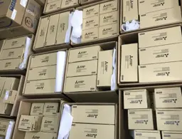 6fc5110-0ca01-0aa0 - Siemens