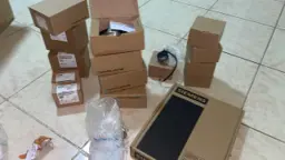 6sn1118-0nk00-0aa0 - Siemens