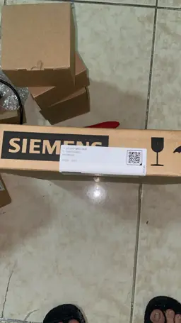 6sn1118-0da13-0aa0 - Siemens