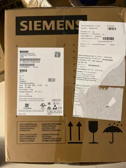 6fc5357-0bb23-0aa0 - Siemens