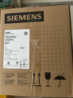 7me6580-2yf14-2aa2 - Siemens