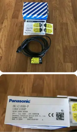 6fc5110-0db02-0aa3 - Siemens