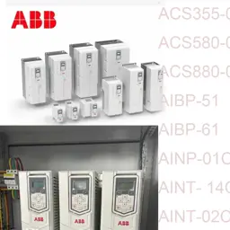 6fc5373-0aa00-0aa1 - Siemens