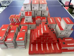 6sn1118-1nj00-0aa0 - Siemens