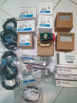 6es71518ab010ab0 - Siemens