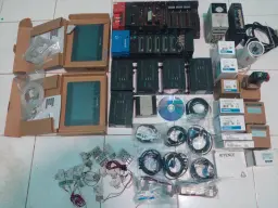 1fk7064-4cc71-1rb0 - Siemens