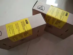 6es7921-3ah00-1aa0 - Siemens