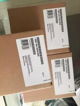 1769-OB32 - Allen Bradley