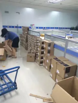 ATV12H037M3 - SCHNEIDER ELECTRIC