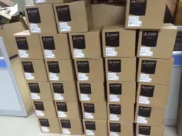 ATV320U07N4C - SCHNEIDER ELECTRIC