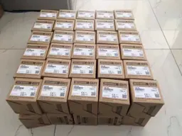 ATV320U15N4B - SCHNEIDER ELECTRIC