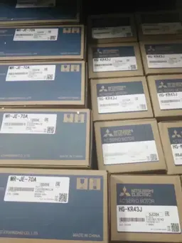 ATV610U15N4 - SCHNEIDER ELECTRIC