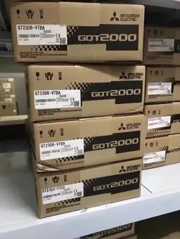 ATV610U30N4 - SCHNEIDER ELECTRIC