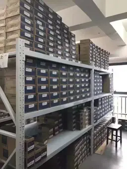 ATV71HD30N4Z - SCHNEIDER ELECTRIC