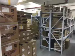 ATV71HD75N4Z - SCHNEIDER ELECTRIC