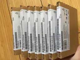 ATV71HU55N4 - SCHNEIDER ELECTRIC