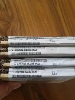 ATV930C31N4C - SCHNEIDER ELECTRIC