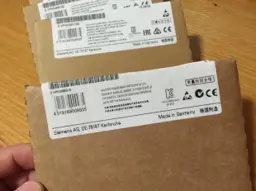 ATV930D11N4 11kW - SCHNEIDER ELECTRIC