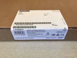 ATV930D15N4 - SCHNEIDER ELECTRIC