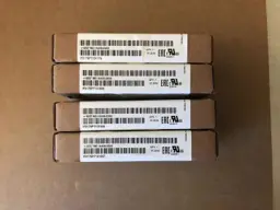 ATV930D37N4 - SCHNEIDER ELECTRIC