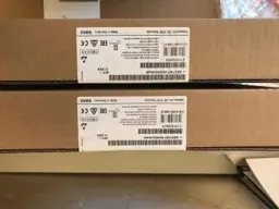 ATV930D45N4; 45KW - SCHNEIDER ELECTRIC