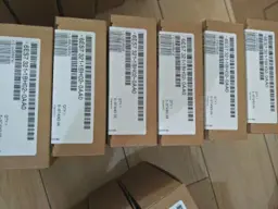 ATV930D55N4; 55KW - SCHNEIDER ELECTRIC