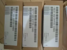 ATV930U55N4 - SCHNEIDER ELECTRIC