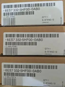 ATV930U75N4 - SCHNEIDER ELECTRIC