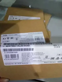 BMXAMI0810 - SCHNEIDER ELECTRIC