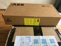 0452003u - Honeywell