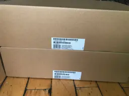 BMXCRA31210 - SCHNEIDER ELECTRIC