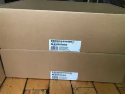 BMXDD03202K - SCHNEIDER ELECTRIC