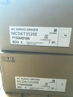 BMXDDI3202K - SCHNEIDER ELECTRIC