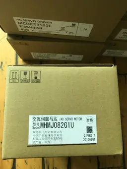 BMXDRA1605 - SCHNEIDER ELECTRIC