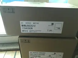 BMXFCW303 - SCHNEIDER ELECTRIC