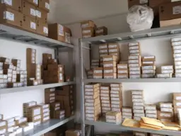 BMXFTW301 - SCHNEIDER ELECTRIC