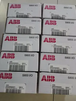 BMXN0E0100 - SCHNEIDER ELECTRIC